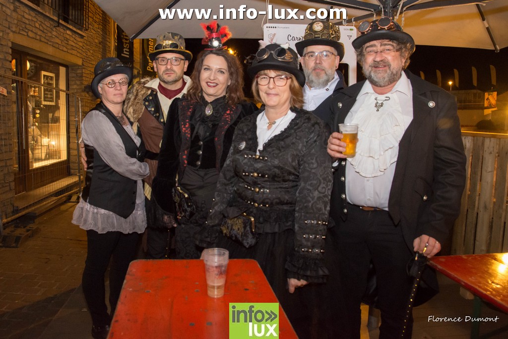 //media/jw_sigpro/users/0000001510/Carnaval Florenville Les embardes 2019/embardes 2019-18 2